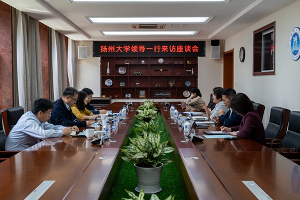 微信图片_20250527142908_副本.jpg