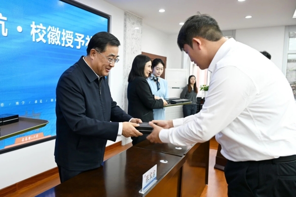 微信图片_2026-04-14_090033_286.jpg