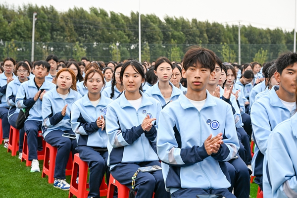 DSC_0990_副本.jpg
