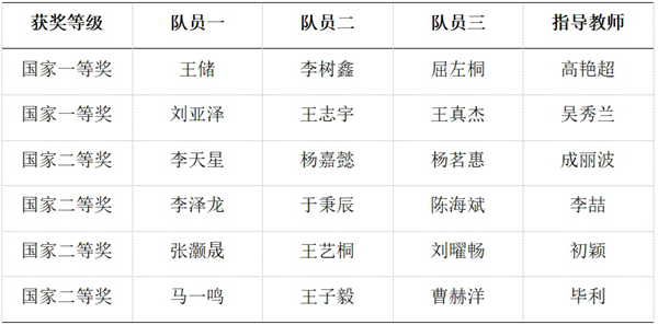 微信截图_20251111132740_副本.png