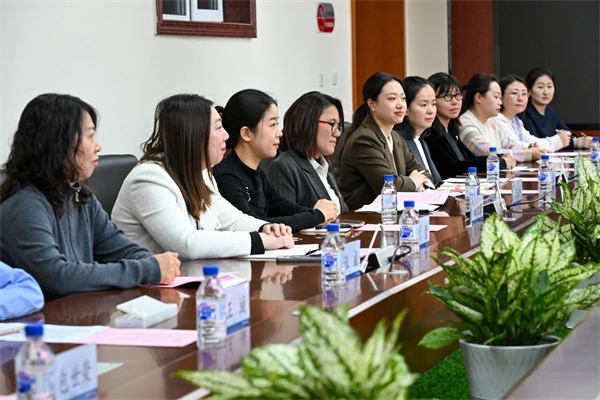 微信图片_20260308084156.jpg