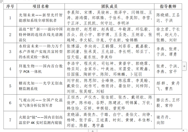 微信图片_20240629184436.png