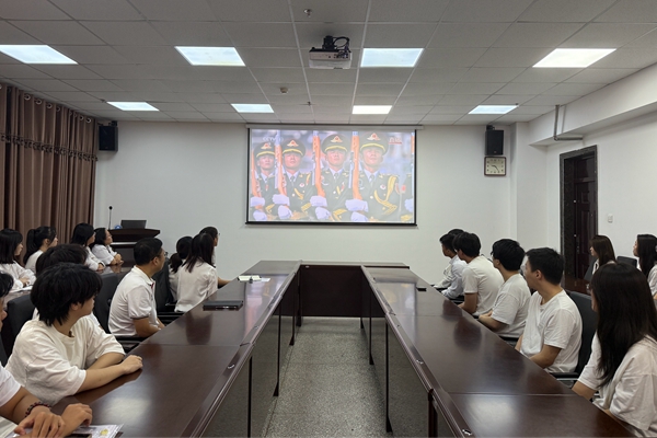5dca148d3ca37af1974447d1f4199b9_副本.jpg