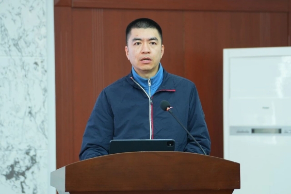 微信图片_2026-04-24_104615_672_副本.jpg