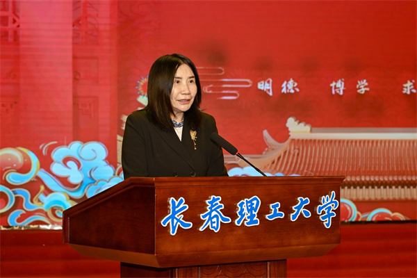 微信图片_20260101132659.jpg