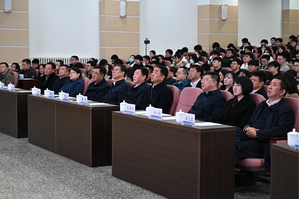 DSC_5222_副本.jpg