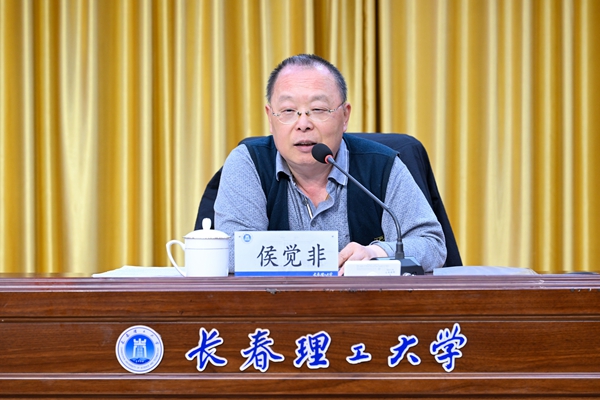 QQ图片20250513152654_副本.jpg