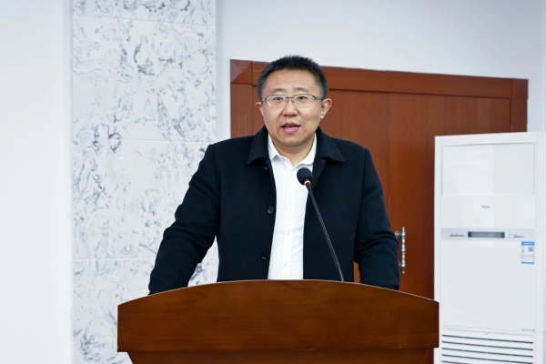 微信图片_2026-04-15_084530_107.jpg