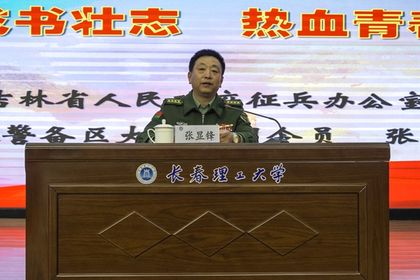 M4G07670_副本.jpg