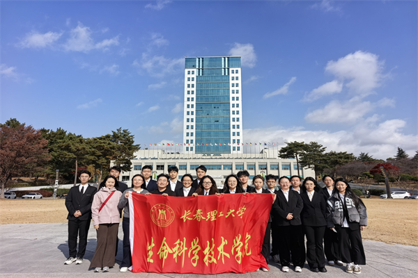 01，微信图片_20251201143510_61_4.jpg