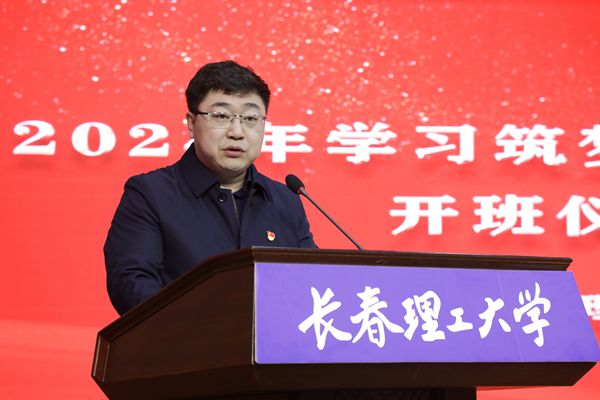CG8A9357_副本.jpg