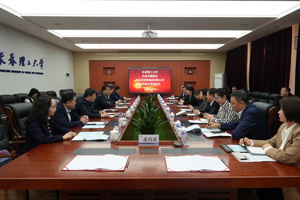 9e24c8b87fd9d0b34ac8f499c9087eb_副本.jpg
