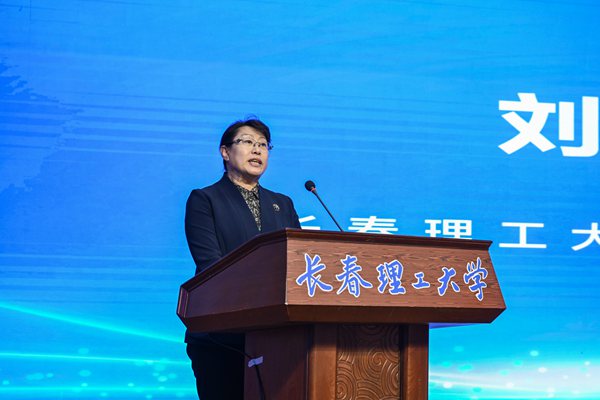 微信图片_20241129171851.jpg