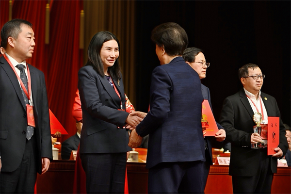 微信图片_20260315202442.png