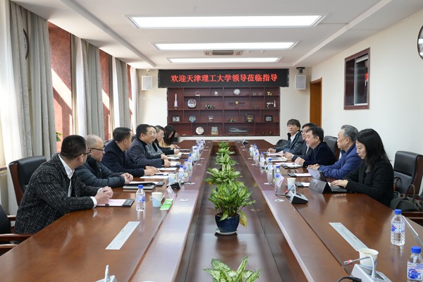 微信图片_20240407155714.jpg
