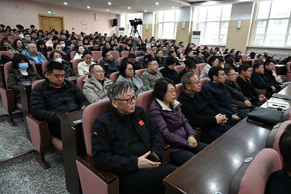 9C50BE4AB1AA2813AB8EBF2EE10D3139_副本.jpg