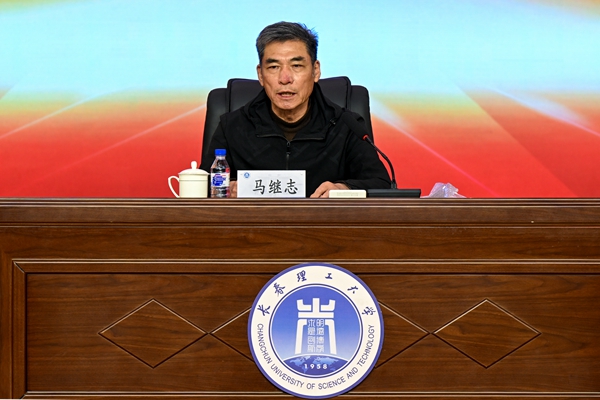 DSC_6490_副本.jpg