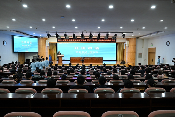 DSC_5948_副本.jpg