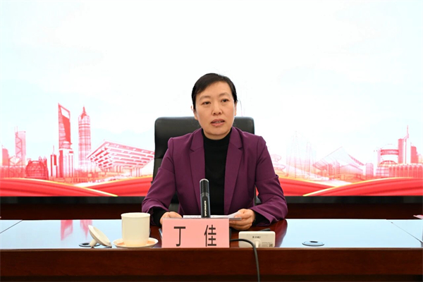 微信图片_20251206205643.jpg