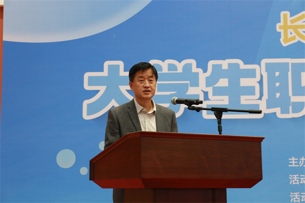 微信图片_20251021093111.jpg