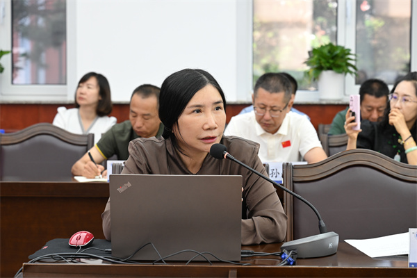 微信图片_20240828190514.jpg