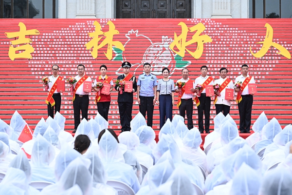 image003_副本.jpg