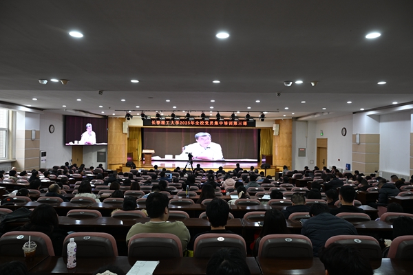 D4468CF0AD7975CACF183712F2756000_副本.jpg
