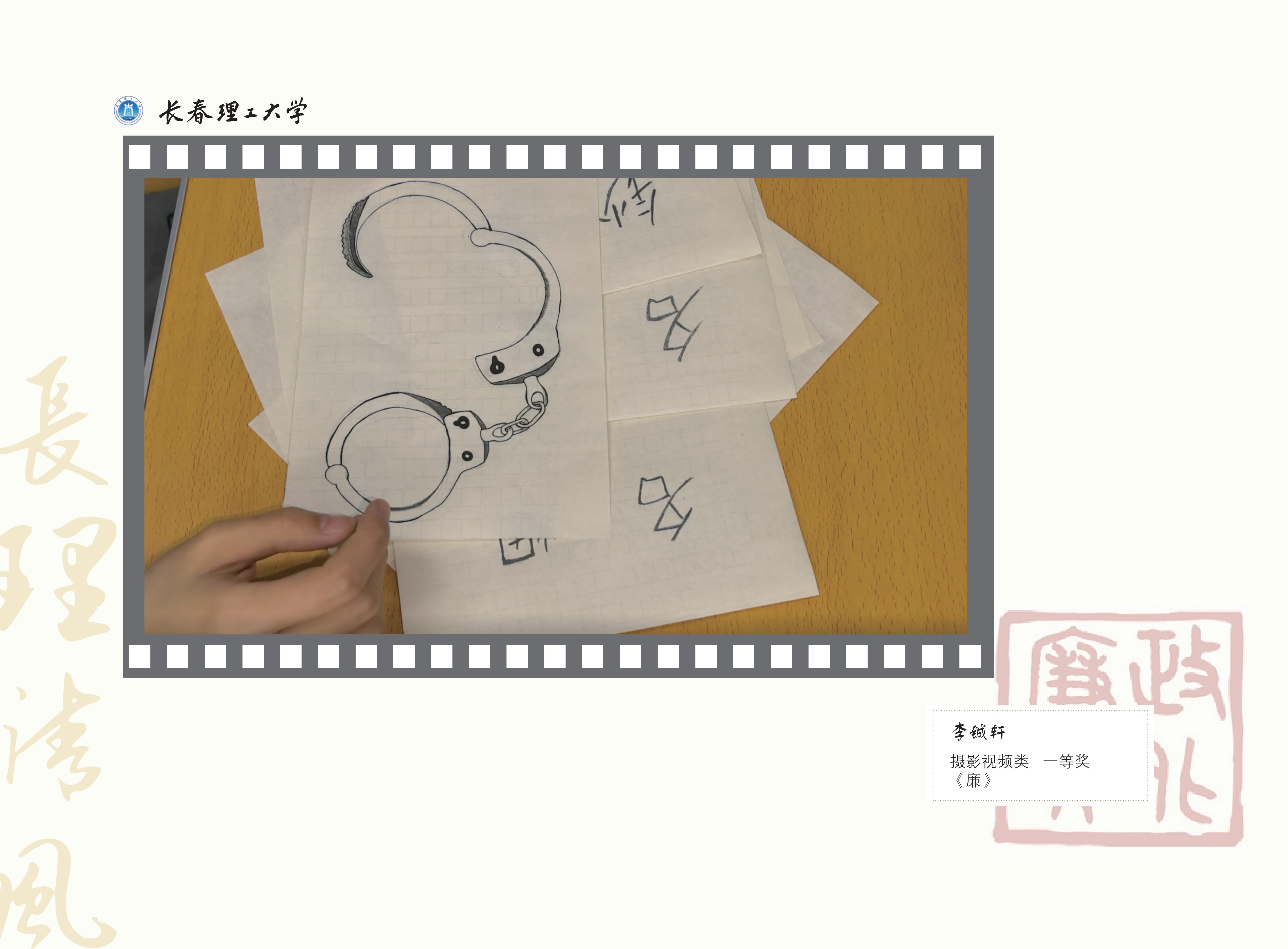 作品展(3)_41.jpg
