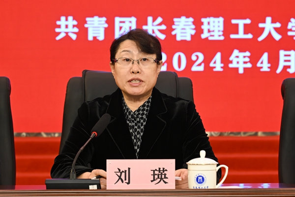 DSC_9735_副本.jpg