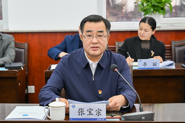 DSC_2885_副本.jpg