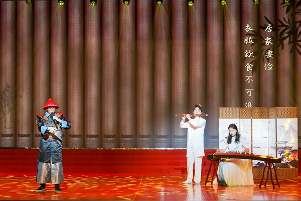 DSC08755_副本.jpg