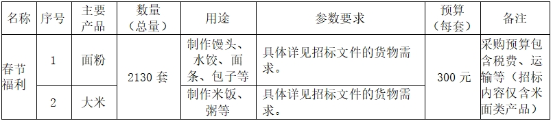 微信截图_20251110094844.png