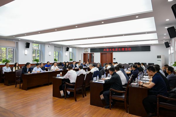 7a292e3522b466e18ae12c05d59eb02_副本.jpg