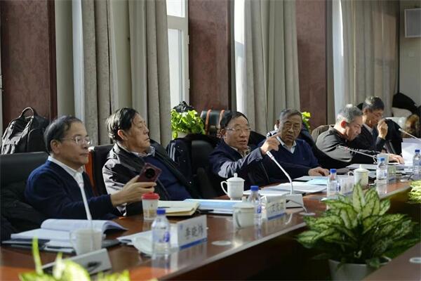 微信图片_20260114171333.jpg