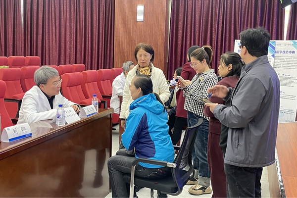 微信图片_20250418172725_副本.jpg