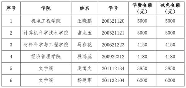 微信截图_20240521092735.png