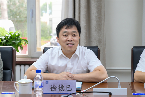 微信图片_20240713124208.jpg