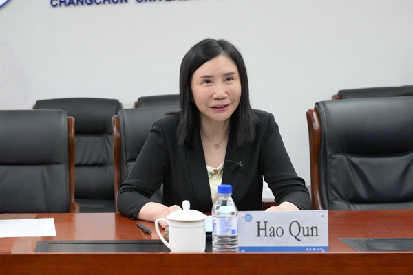 635e72de6976993b6a92673bfe05a51_副本.jpg