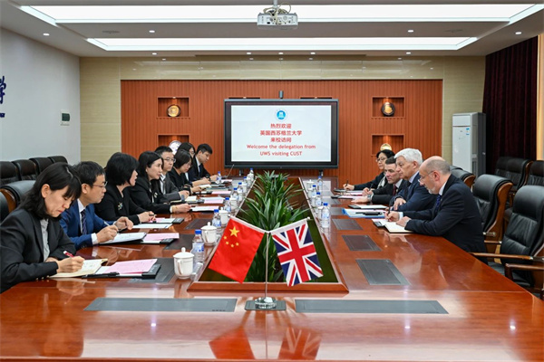 微信图片_20250414081537.jpg