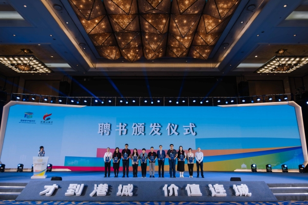 微信图片_20260525175231_5_2070.jpg
