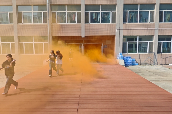 微信图片_20260513165336_69_769.jpg