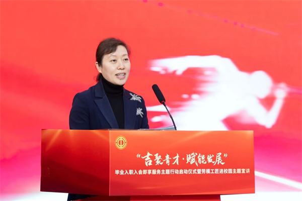 微信图片_20260512191003.jpg