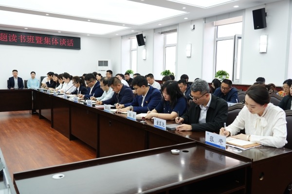 微信图片_20260518160344_361_77.jpg
