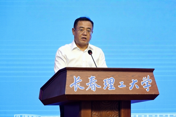 微信图片_20260527164101_314_3.jpg