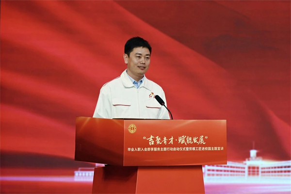 微信图片_20260512191010.jpg