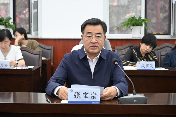 微信图片_20260604153332_343_96.jpg