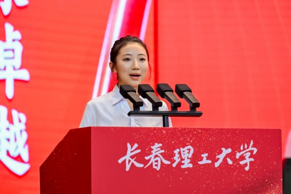 微信图片_20260618202846.jpg