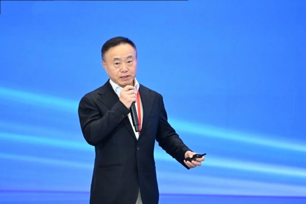 微信图片_2026-06-15_084741_558.jpg