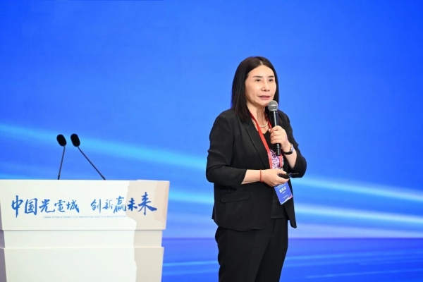 微信图片_2026-06-15_084738_376.jpg