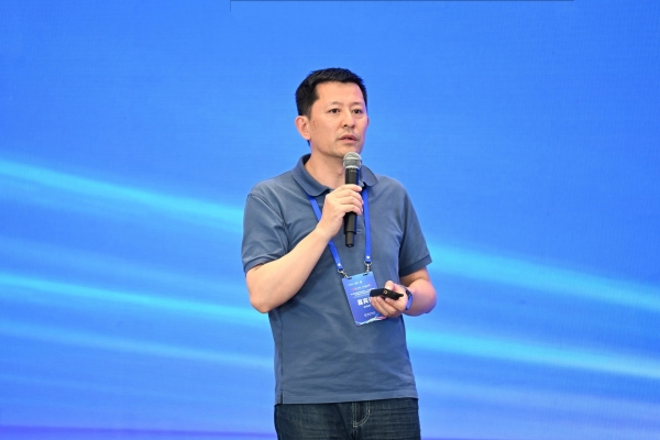 微信图片_2026-06-15_084745_191.jpg